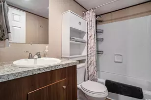 373 Hangar Ct, Myrtle Beach, SC 29577 - Photo 20