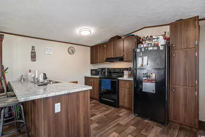 373 Hangar Ct., Myrtle Beach, SC 29577 - Photo 8