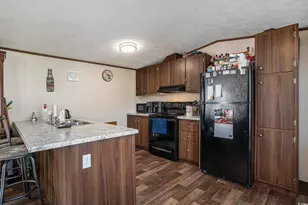 373 Hangar Ct, Myrtle Beach, SC 29577 - Photo 8