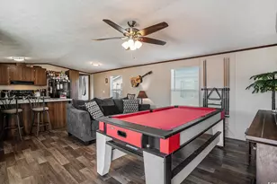 373 Hangar Ct, Myrtle Beach, SC 29577 - Photo 10
