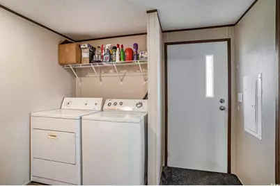 373 Hangar Ct., Myrtle Beach, SC 29577 - Photo 22