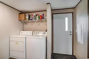 373 Hangar Ct, Myrtle Beach, SC 29577 - Photo 22