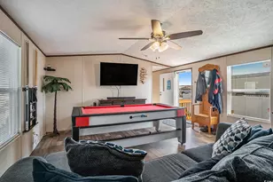 373 Hangar Ct, Myrtle Beach, SC 29577 - Photo 12