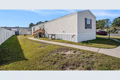 373 Hangar Ct., Myrtle Beach, SC 29577 - Photo 2