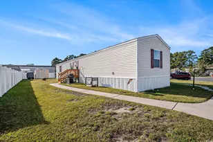 373 Hangar Ct, Myrtle Beach, SC 29577 - Photo 2