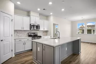 2142 Gooseberry Wy, Longs, SC 29568 - Photo 6