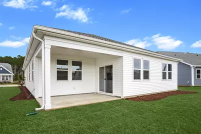 2142 Gooseberry Way, Longs, SC 29568 - Photo 4