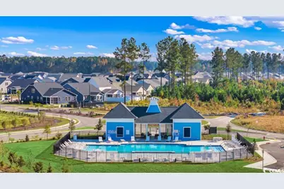 2142 Gooseberry Way, Longs, SC 29568 - Photo 26