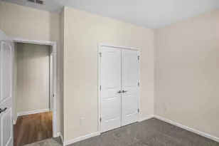 2142 Gooseberry Wy, Longs, SC 29568 - Photo 18