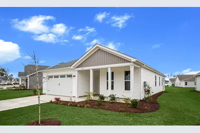 2142 Gooseberry Way, Longs, SC 29568 - Photo 2