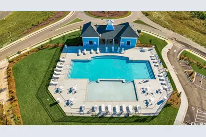 2142 Gooseberry Way, Longs, SC 29568 - Photo 4