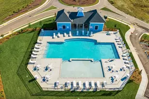 2142 Gooseberry Wy, Longs, SC 29568 - Photo 4