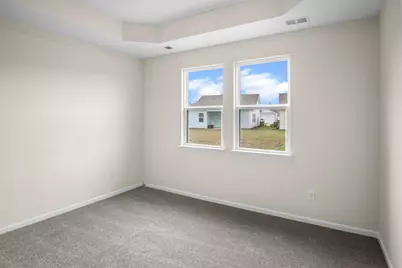 2142 Gooseberry Way, Longs, SC 29568 - Photo 12