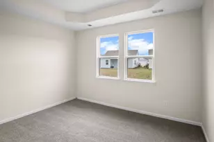 2142 Gooseberry Wy, Longs, SC 29568 - Photo 12