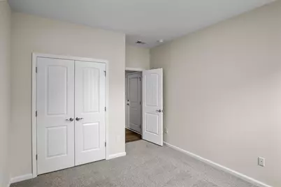 2142 Gooseberry Way, Longs, SC 29568 - Photo 20