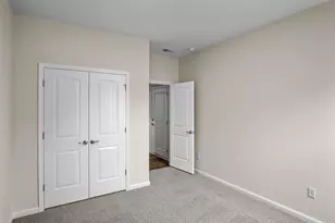 2142 Gooseberry Wy, Longs, SC 29568 - Photo 20