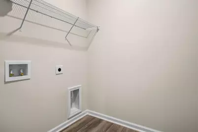 2142 Gooseberry Way, Longs, SC 29568 - Photo 24