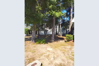 829 9th Ave. S, North Myrtle Beach, SC 29582 - Photo 1
