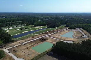 520 Crookhaven Ct, Conway, SC 29526 - Photo 34