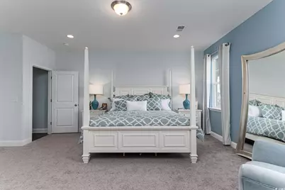 520 Crookhaven Ct., Conway, SC 29526 - Photo 14