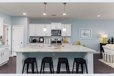 520 Crookhaven Ct., Conway, SC 29526 - Photo 4