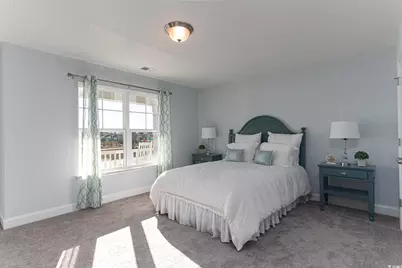 520 Crookhaven Ct., Conway, SC 29526 - Photo 28