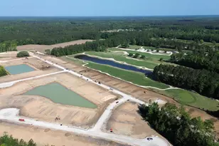 520 Crookhaven Ct, Conway, SC 29526 - Photo 32