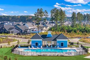 2134 Gooseberry Wy, Longs, SC 29568 - Photo 4