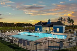 2134 Gooseberry Wy, Longs, SC 29568 - Photo 6