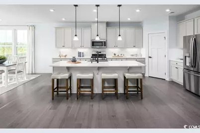 8015 Lotus Dr, Myrtle Beach, SC 29579 - Photo 6