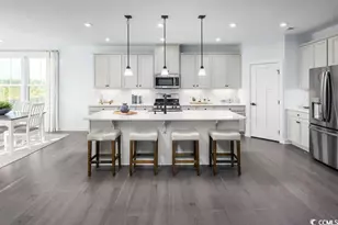 8015 Lotus Dr, Myrtle Beach, SC 29579 - Photo 6