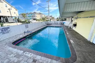 301 N Waccamaw Dr, Garden City, SC 29576 - Photo 16