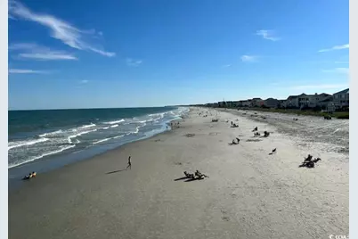 301 N Waccamaw Dr. #211, Garden City, SC 29576 - Photo 22