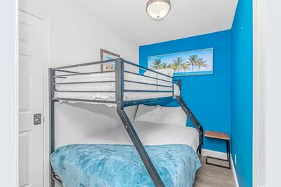 301 N Waccamaw Dr. #211, Garden City, SC 29576 - Photo 12