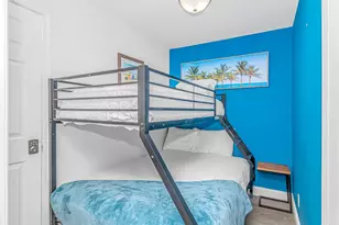 301 N Waccamaw Dr, Garden City, SC 29576 - Photo 12