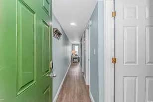301 N Waccamaw Dr, Garden City, SC 29576 - Photo 2