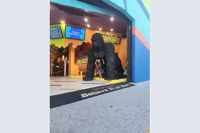 301 N Waccamaw Dr. #211, Garden City, SC 29576 - Photo 34