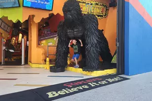 301 N Waccamaw Dr, Garden City, SC 29576 - Photo 34