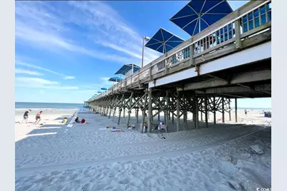 301 N Waccamaw Dr. #211, Garden City, SC 29576 - Photo 24