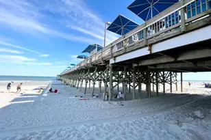 301 N Waccamaw Dr, Garden City, SC 29576 - Photo 24