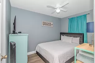 301 N Waccamaw Dr, Garden City, SC 29576 - Photo 8