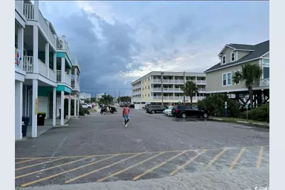 301 N Waccamaw Dr. #211, Garden City, SC 29576 - Photo 20