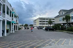 301 N Waccamaw Dr, Garden City, SC 29576 - Photo 20