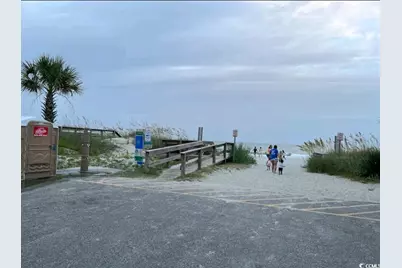 301 N Waccamaw Dr. #211, Garden City, SC 29576 - Photo 18