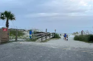 301 N Waccamaw Dr, Garden City, SC 29576 - Photo 18