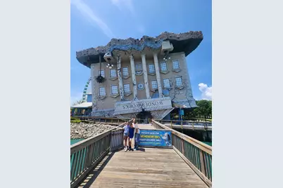 301 N Waccamaw Dr. #211, Garden City, SC 29576 - Photo 36