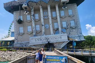 301 N Waccamaw Dr, Garden City, SC 29576 - Photo 36