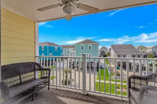 301 N Waccamaw Dr, Garden City, SC 29576 - Photo 14