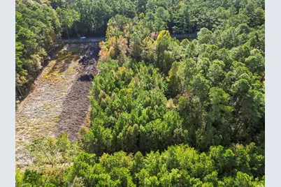 Tbd Long Avenue Ext., Conway, SC 29526 - Photo 2