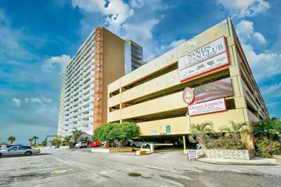 9550 Shore Dr. #405, Myrtle Beach, SC 29572 - Photo 2